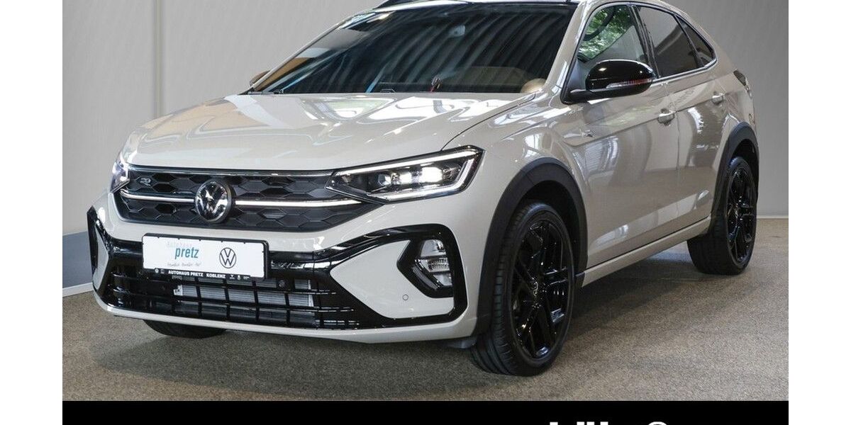 VW Taigo 8.990 km 32.980 &euro; Koblenz 56076