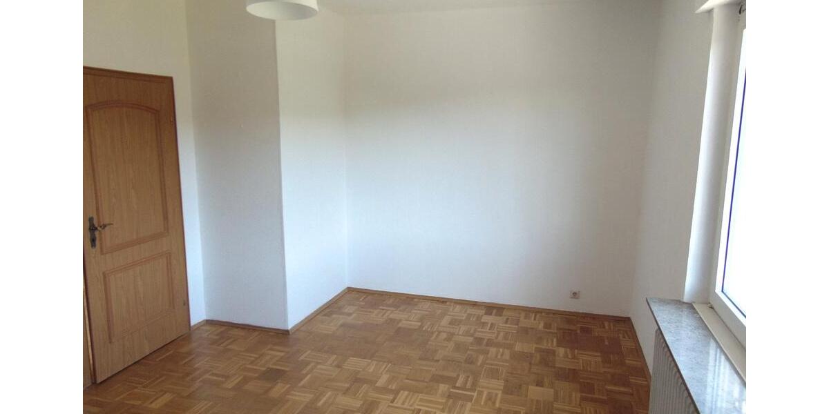 Doppelhaushälfte Neustadt (Wied) Hombach - 3 Zimmer, 1 m&sup2;, 245.000&euro; | Angebot:26962753
