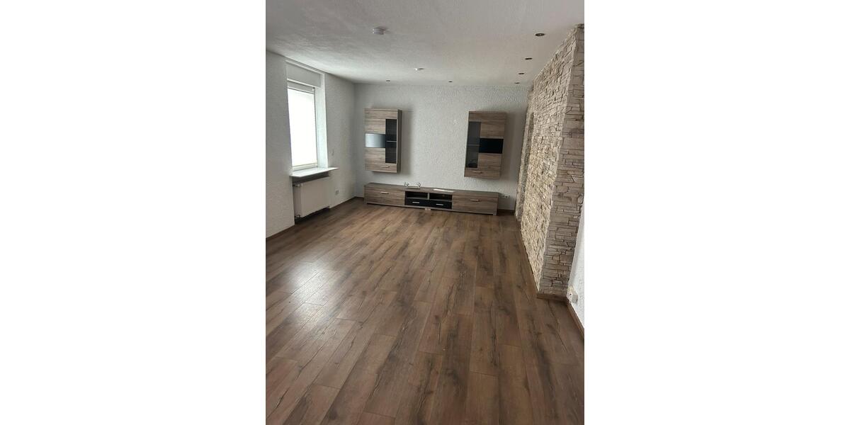 Reihenhaus Ochtendung - 7 Zimmer, 140 m&sup2;, 279.000&euro; | Angebot:24572669