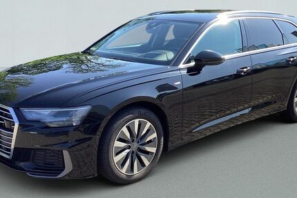 Audi A6 130.900 km 25.990 &euro; Dierdorf 56269