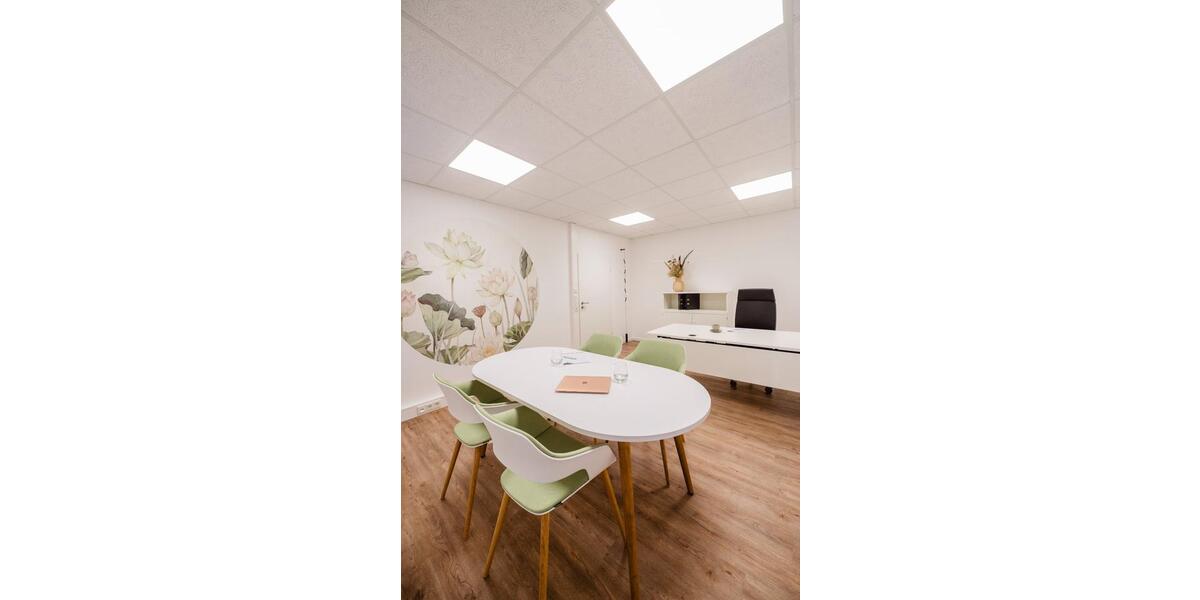 Gewerbeobjekt Mogendorf - 450&euro; | Angebot:25902165