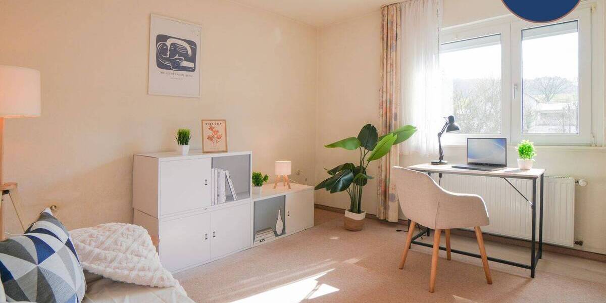 Einfamilienhaus Bad Honnef Selhof - 6 Zimmer, 132 m&sup2;, 439.000&euro; | Angebot:25970643