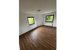Erdgeschoßwohnung Kleinmaischeid - 4 Zimmer, 1 m&sup2;, 1.100&euro; | Angebot:26660701