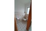 Einfamilienhaus Bad Breisig - 6 Zimmer, 151 m&sup2;, 1.390&euro; | Angebot:26167781