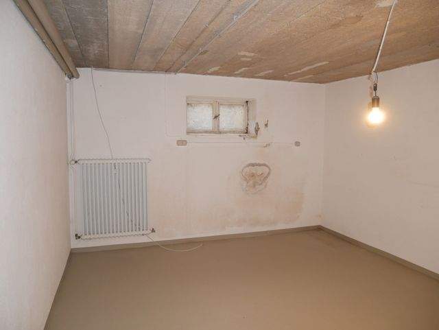 Reihenendhaus Neuwied Heimbach-Weis - 5 Zimmer, 117 m&sup2;, 398.000&euro; | Angebot:25746974