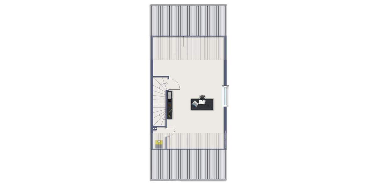 Reihenendhaus Bad Honnef - 4 Zimmer, 128 m&sup2;, 445.000&euro; | Angebot:25796512