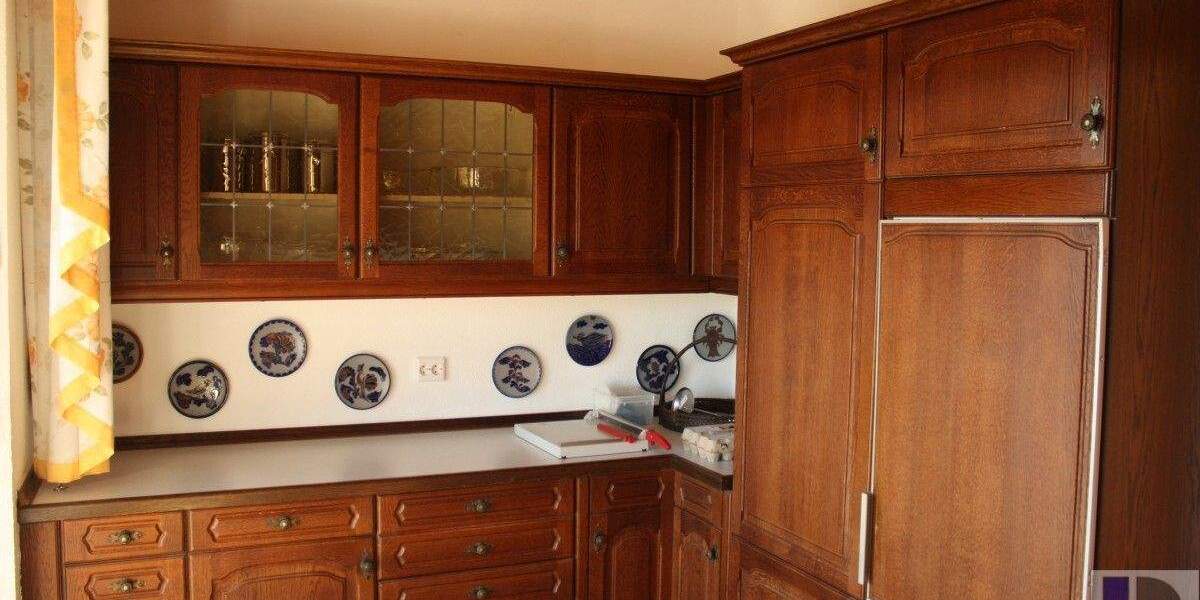 Einfamilienhaus Hümmerich - 6 Zimmer, 190 m&sup2;, 425.000&euro; | Angebot:25695128