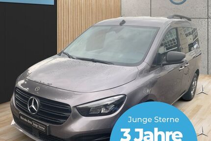 Mercedes-Benz Citan 54.018 km 19.880 &euro; Koblenz 56070