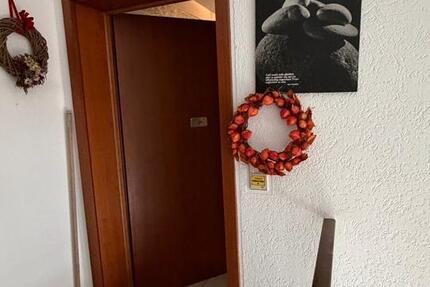 Wohnung Koblenz Bubenheim - 3 Zimmer, 90 m&sup2;, 900&euro; | Angebot:26048658