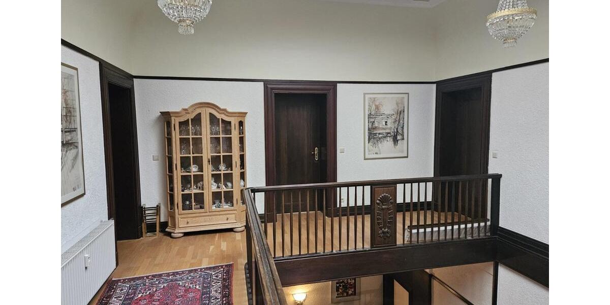 Gewerbeobjekt Neuwied Feldkirchen - 750&euro; | Angebot:25409010