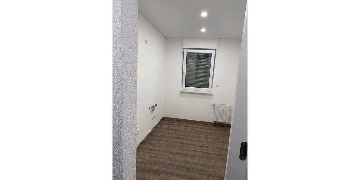 Erdgeschoßwohnung Sinzig - 3 Zimmer, 63 m&sup2;, 750&euro; | Angebot:25948170