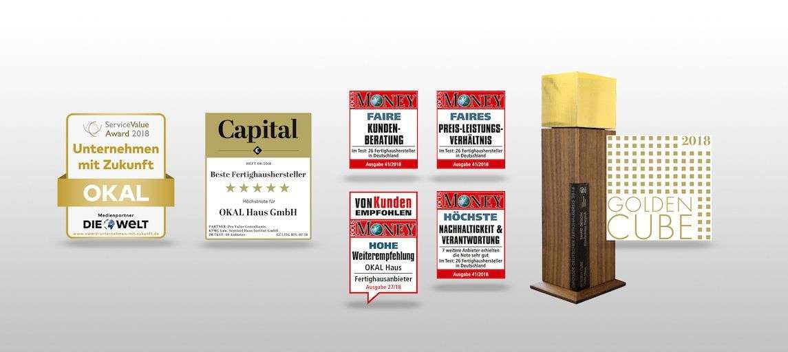 Bungalow Volkesfeld - 4 Zimmer, 145 m&sup2;, 429.900&euro; | Angebot:25683351