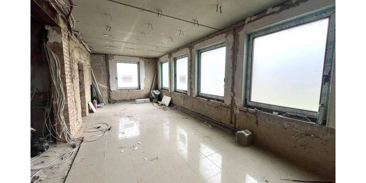 Einfamilienhaus Spay - 1 Zimmer, 485.000&euro; | Angebot:25983208