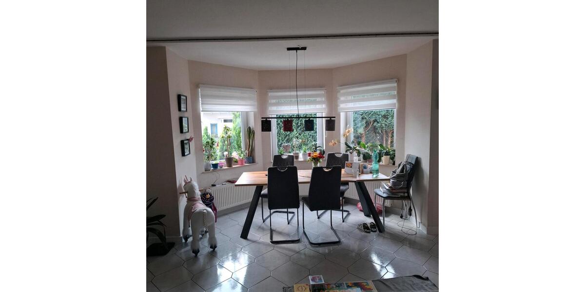 Erdgeschoßwohnung Bendorf - 3 Zimmer, 86 m&sup2;, 295.000&euro; | Angebot:25925722