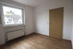 Etagenwohnung Montabaur - 2 Zimmer, 58 m&sup2;, 165.000&euro; | Angebot:25770009
