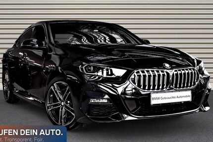 BMW 220 Gran Coupé 36.332 km 33.333 &euro; Koblenz 56073