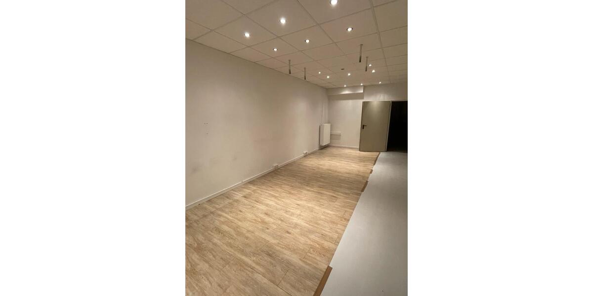 Erdgeschoßwohnung Sinzig - 4 Zimmer, 135 m&sup2;, 1.330&euro; | Angebot:25838878