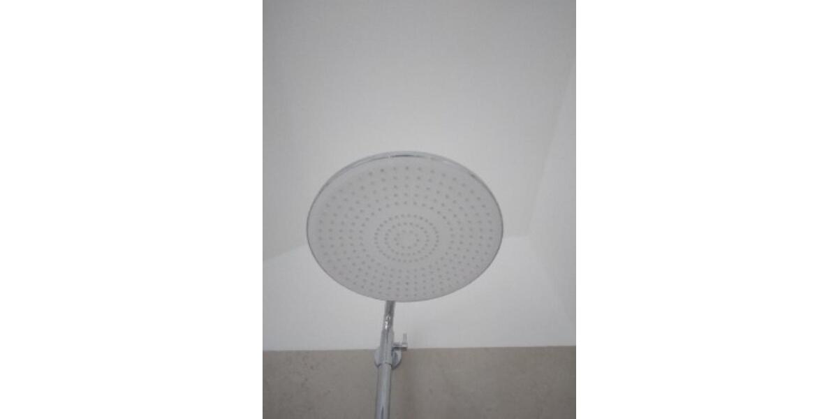 Etagenwohnung Erpel - 1 Zimmer, 25 m&sup2;, 459&euro; | Angebot:25333636