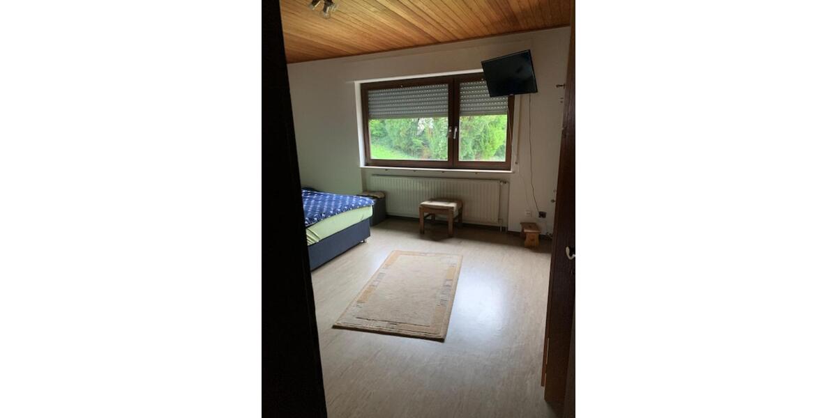 Etagenwohnung Neuwied Block - 3 Zimmer, 82 m&sup2;, 740&euro; | Angebot:25854811