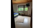 Etagenwohnung Neuwied Block - 3 Zimmer, 82 m&sup2;, 740&euro; | Angebot:25854811