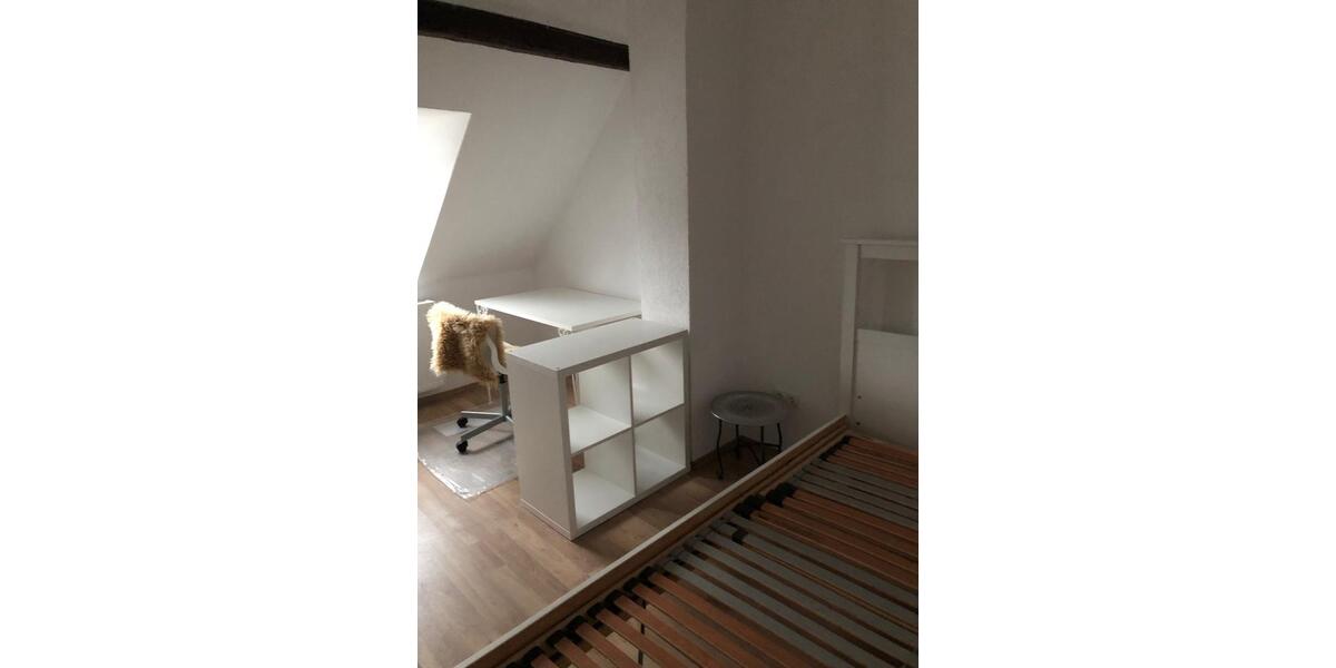 Etagenwohnung Vallendar - 4 Zimmer, 70 m&sup2;, 700&euro; | Angebot:24784051