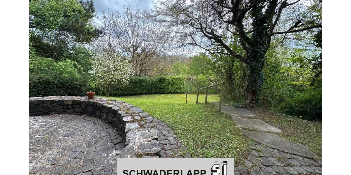 Einfamilienhaus Breitscheid Verscheid - 4 Zimmer, 172 m&sup2;, 1.280&euro; | Angebot:26471087