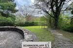 Einfamilienhaus Breitscheid Verscheid - 4 Zimmer, 172 m&sup2;, 1.280&euro; | Angebot:26471087