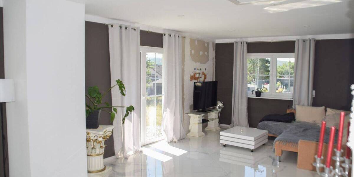 Bungalow Deesen - 5 Zimmer, 150 m&sup2;, 449.000&euro; | Angebot:25738133