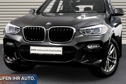 BMW X3 85.223 km 34.900 &euro; Koblenz 56073