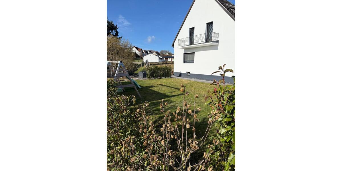 Einfamilienhaus Niederzissen - 6 Zimmer, 127 m&sup2;, 499.000&euro; | Angebot:24788467