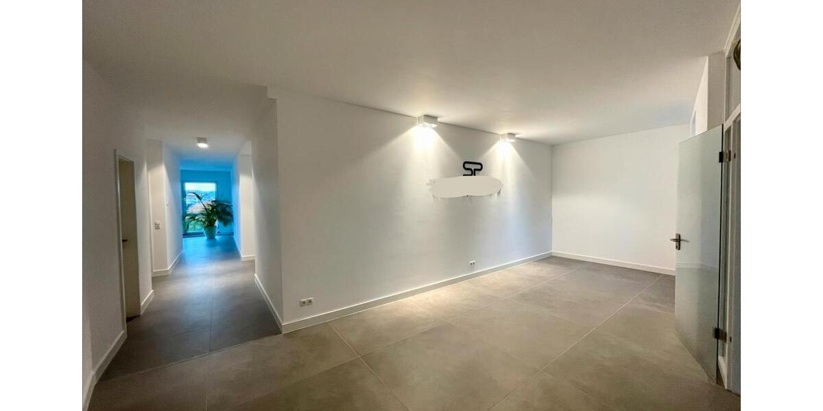 Gewerbeobjekt Anhausen - 1.950&euro; | Angebot:25960548