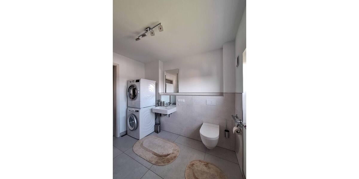 Etagenwohnung Horhausen (Westerwald) - 1 Zimmer, 97 m&sup2;, 1.060&euro; | Angebot:25719165