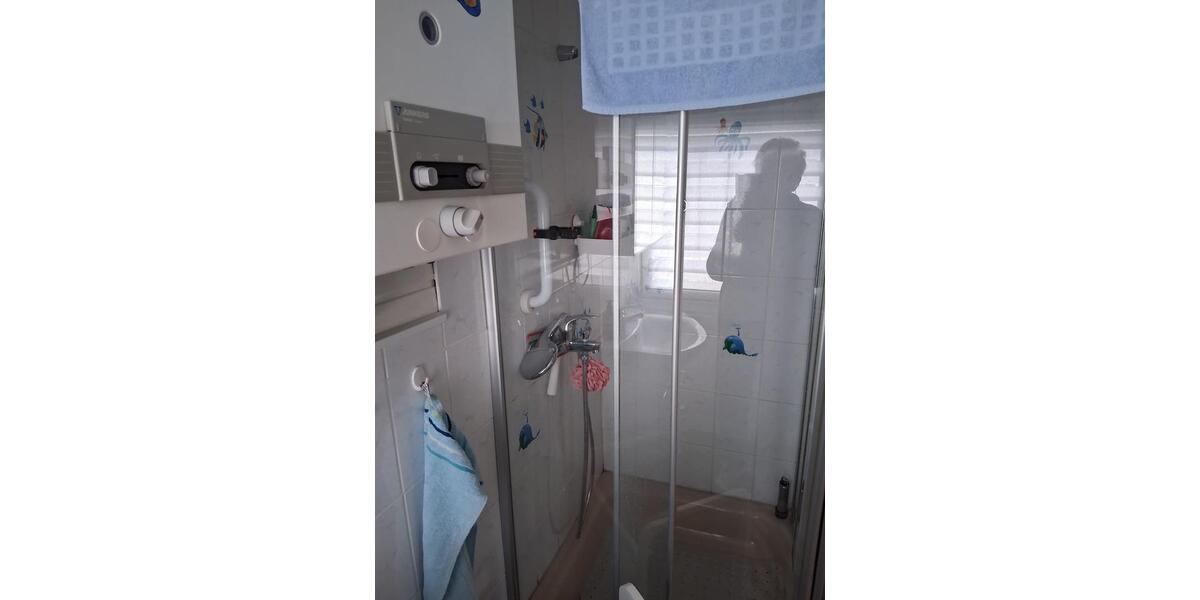 Einfamilienhaus Datzeroth - 20.000&euro; | Angebot:25811737