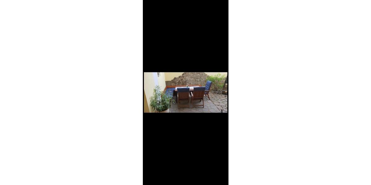 Einfamilienhaus Neuwied Feldkirchen - 6 Zimmer, 140 m&sup2;, 230.000&euro; | Angebot:25843245