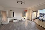 Etagenwohnung Neuwied - 3 Zimmer, 73 m&sup2;, 202.500&euro; | Angebot:25080615