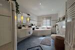 Etagenwohnung Bad Ems - 5 Zimmer, 193 m&sup2;, 219.000&euro; | Angebot:26065675