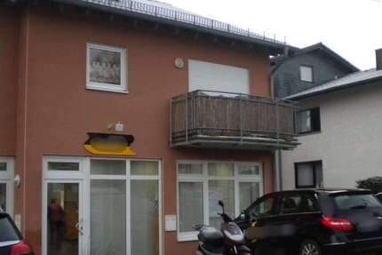 Gewerbeobjekt Flammersfeld - 105.000&euro; | Angebot:26634011