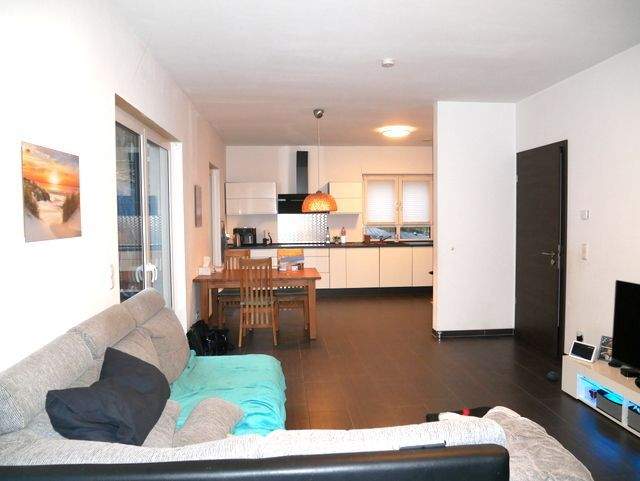 Einfamilienhaus Lehmen Moselsürsch - 5 Zimmer, 151 m&sup2;, 429.000&euro; | Angebot:25800739