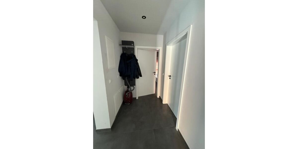 Etagenwohnung Urmitz - 3 Zimmer, 65 m&sup2;, 230.000&euro; | Angebot:26671359