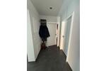 Etagenwohnung Urmitz - 3 Zimmer, 65 m&sup2;, 230.000&euro; | Angebot:26671359