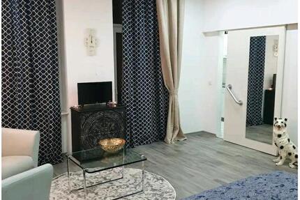 Wohnung Koblenz - 1 Zimmer, 26 m&sup2;, 400&euro; | Angebot:25812723