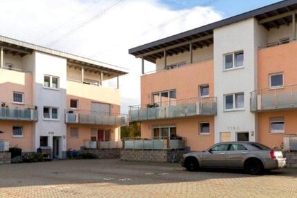 Wohnung Koblenz Bubenheim - 5 Zimmer, 150 m&sup2;, 135&euro; | Angebot:26600157