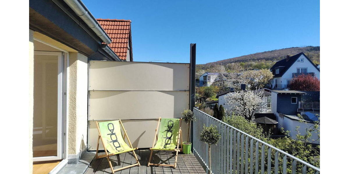 Etagenwohnung Koblenz Horchheim - 3 Zimmer, 73 m&sup2;, 247.000&euro; | Angebot:26080405