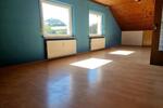 Dachgeschoßwohnung Niederzissen - 3 Zimmer, 76 m&sup2;, 700&euro; | Angebot:25639687