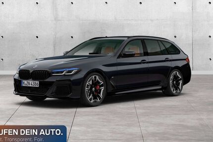 BMW 540 54.431 km 56.900 &euro; Koblenz 56073