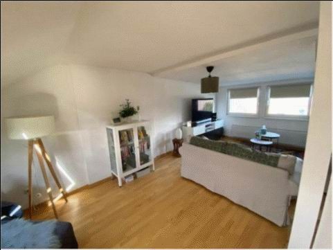 Attraktives Mehrfamilienhaus in Koblenz als Anlageobjekt - Mehrfamilienhaus, Wohnhaus Koblenz | Angebot:23040931