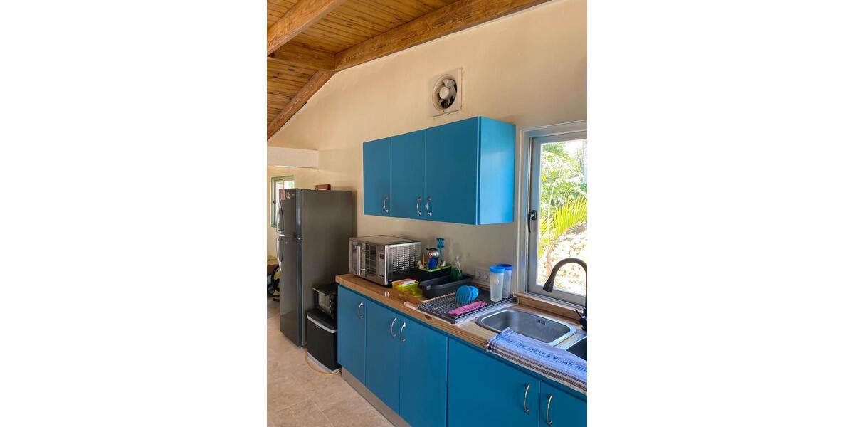 Einfamilienhaus Becheln - 2 Zimmer, 156 m&sup2;, 135.000&euro; | Angebot:26552283
