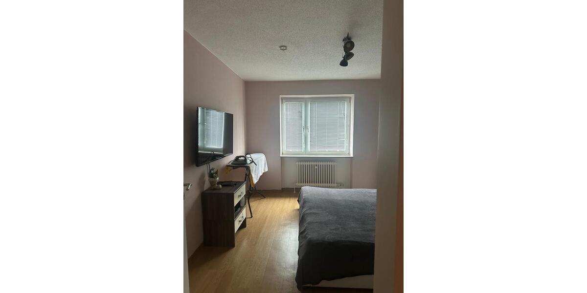 Etagenwohnung Neuwied - 4 Zimmer, 88 m&sup2;, 243.000&euro; | Angebot:24138709