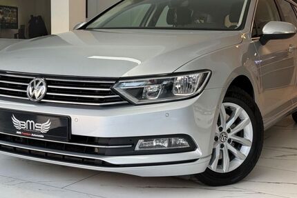 VW Passat Variant 132.249 km 15.975 &euro; Sinzig 53489