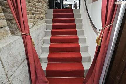 Wohnung Montabaur - 3 Zimmer, 140 m&sup2;, 1.100&euro; | Angebot:25732449